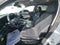 2022 Hyundai Elantra Limited