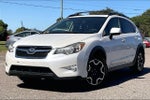 2014 Subaru XV Crosstrek 2.0i Limited