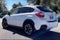 2014 Subaru XV Crosstrek 2.0i Limited