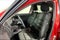 2015 Mazda Mazda CX-5 Touring