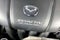 2015 Mazda Mazda CX-5 Touring