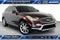 2016 INFINITI QX50 Base