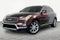 2016 INFINITI QX50 Base