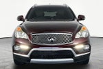 2016 INFINITI QX50 Base