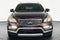 2016 INFINITI QX50 Base