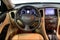 2016 INFINITI QX50 Base