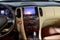 2016 INFINITI QX50 Base