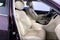 2016 INFINITI QX50 Base