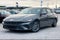 2024 Hyundai Elantra Hybrid Blue