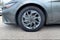 2024 Hyundai Elantra Hybrid Blue