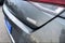 2024 Hyundai Elantra Hybrid Blue