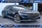 2023 Genesis G90 3.5T e-SC