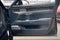 2023 Genesis G90 3.5T e-SC