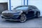 2023 Genesis G90 3.5T e-SC