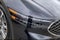 2023 Genesis G90 3.5T e-SC