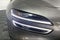 2025 Genesis G70 3.3T Sport Advanced