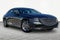 2025 Genesis G80 2.5T