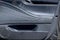 2025 Genesis G80 2.5T