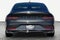 2025 Genesis G80 2.5T