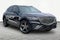 2023 Genesis GV70 3.5T Sport