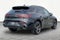 2023 Genesis GV70 3.5T Sport