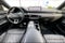 2023 Genesis GV70 3.5T Sport