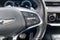 2023 Genesis GV70 3.5T Sport