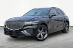 2023 Genesis GV70 3.5T Sport