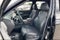 2023 Genesis GV70 3.5T Sport