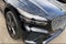 2023 Genesis GV70 3.5T Sport