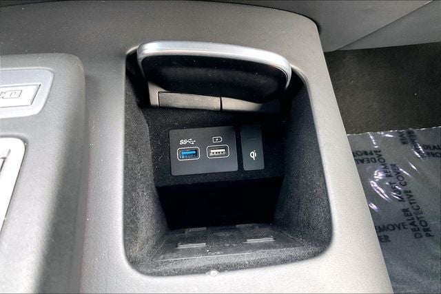 2023 Genesis GV70 3.5T Sport