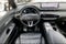 2023 Genesis GV70 3.5T Sport