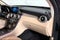 2020 Mercedes-Benz GLC GLC 300