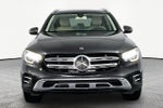 2020 Mercedes-Benz GLC GLC 300