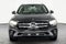 2020 Mercedes-Benz GLC GLC 300