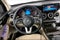 2020 Mercedes-Benz GLC GLC 300