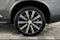 2024 Volvo XC90 B6 Plus Bright Theme
