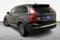 2024 Volvo XC90 B6 Plus Bright Theme