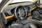 2024 Volvo XC90 B6 Plus Bright Theme