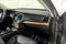 2024 Volvo XC90 B6 Plus Bright Theme
