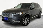 2024 Volvo XC90 B6 Plus Bright Theme