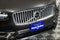 2024 Volvo XC90 B6 Plus Bright Theme