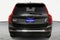 2024 Volvo XC90 B6 Plus Bright Theme