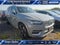 2024 Volvo XC90 Ultimate