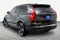 2024 Volvo XC90 Ultimate