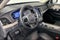 2024 Volvo XC90 Ultimate