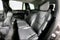 2024 Volvo XC90 Ultimate