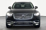 2024 Volvo XC90 Ultimate