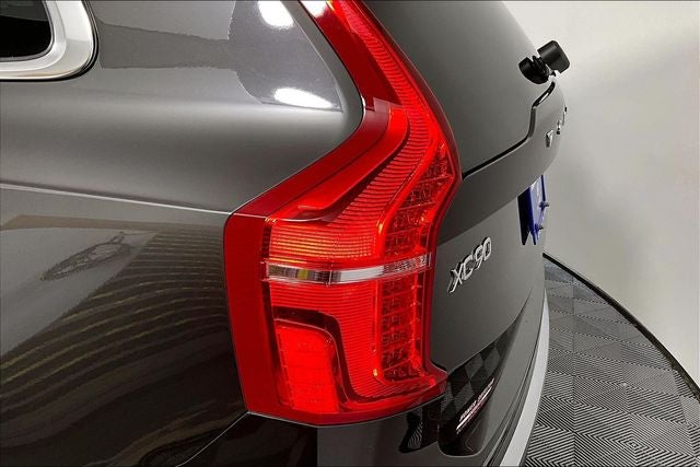 2024 Volvo XC90 Ultimate