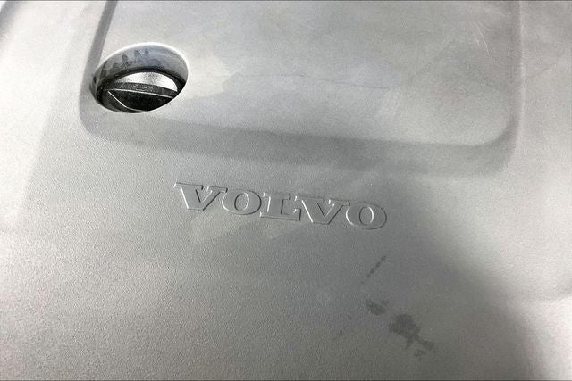 2024 Volvo XC90 Ultimate